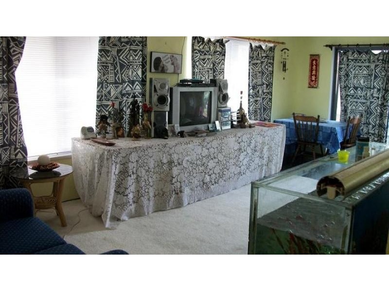 5 Cameron Road, Aldinga Beach SA 5173