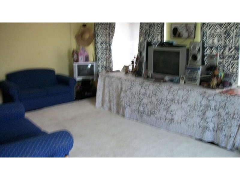 5 Cameron Road, Aldinga Beach SA 5173