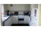 5 Cameron Road, Aldinga Beach SA 5173