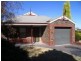 13 Hurtle Court, Woodcroft SA 5162