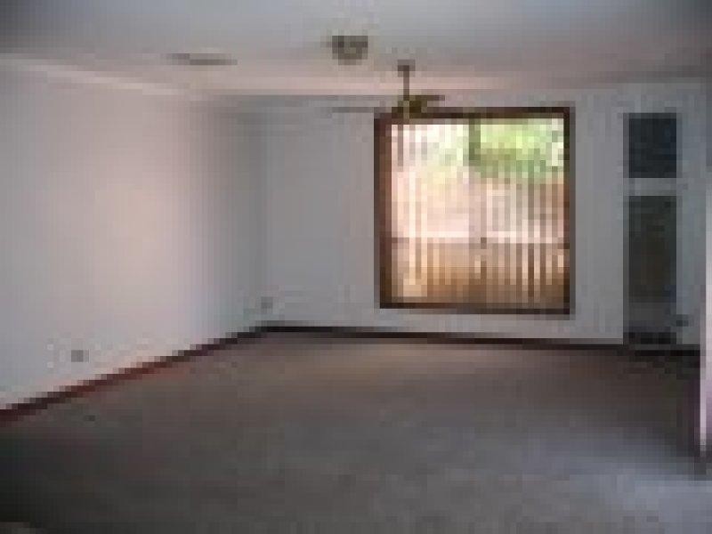 13 Hurtle Court, Woodcroft SA 5162