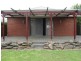 13 Hurtle Court, Woodcroft SA 5162
