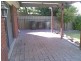 13 Hurtle Court, Woodcroft SA 5162