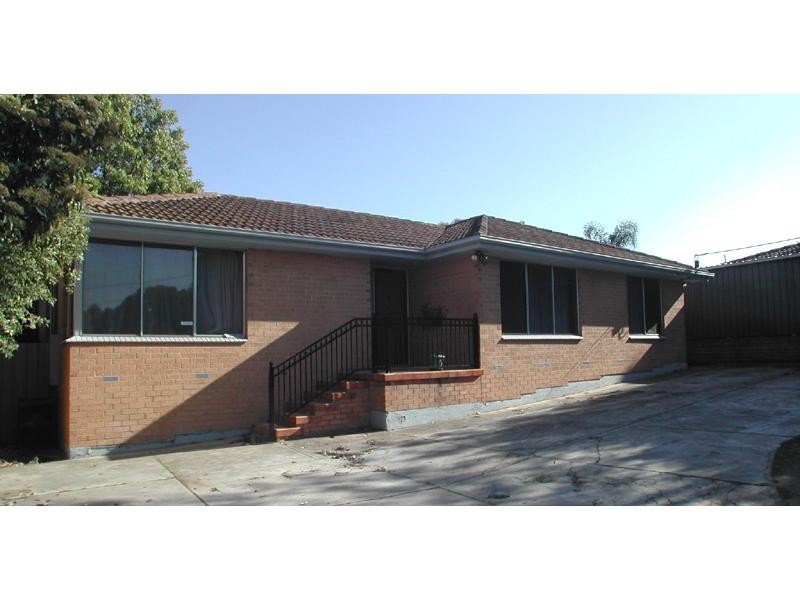 109 Main South Road, Reynella SA 5161