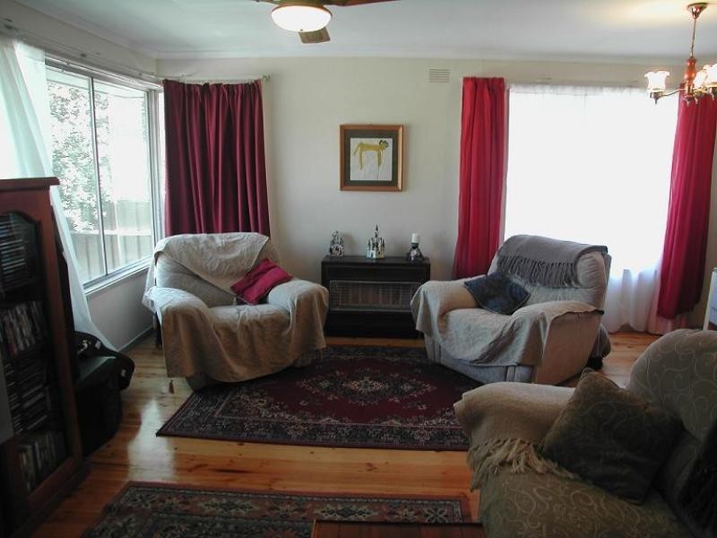 109 Main South Road, Reynella SA 5161