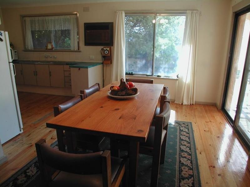 109 Main South Road, Reynella SA 5161