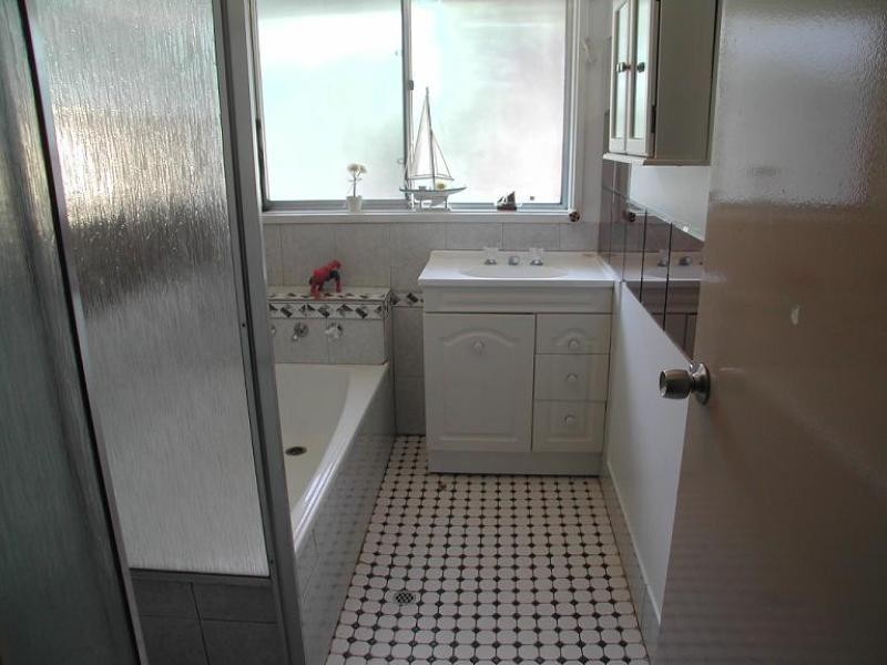 109 Main South Road, Reynella SA 5161