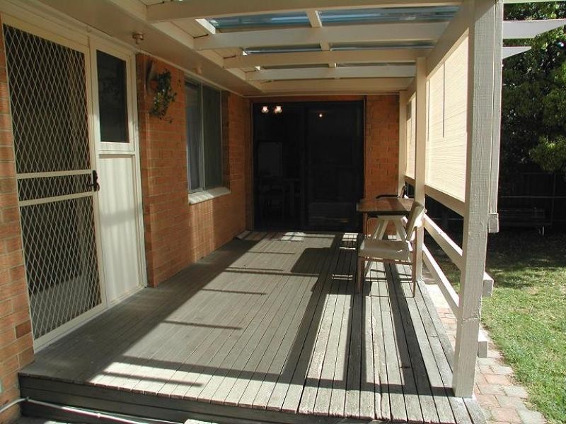 109 Main South Road, Reynella SA 5161