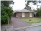 23 Barrdickson Crescent, Happy Valley SA 5159