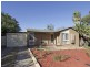 5 Kuranya Way, Morphett Vale SA 5162