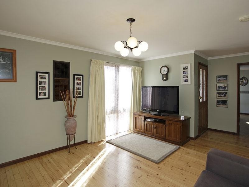 5 Kuranya Way, Morphett Vale SA 5162
