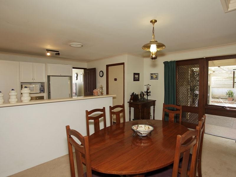 5 Kuranya Way, Morphett Vale SA 5162