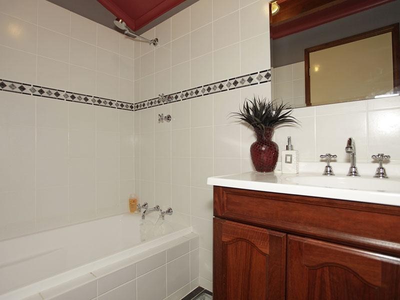 5 Kuranya Way, Morphett Vale SA 5162