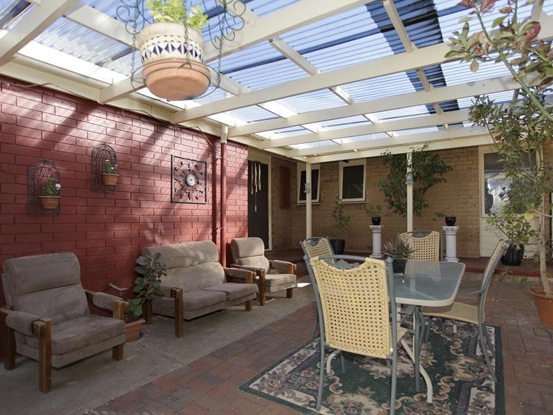 5 Kuranya Way, Morphett Vale SA 5162