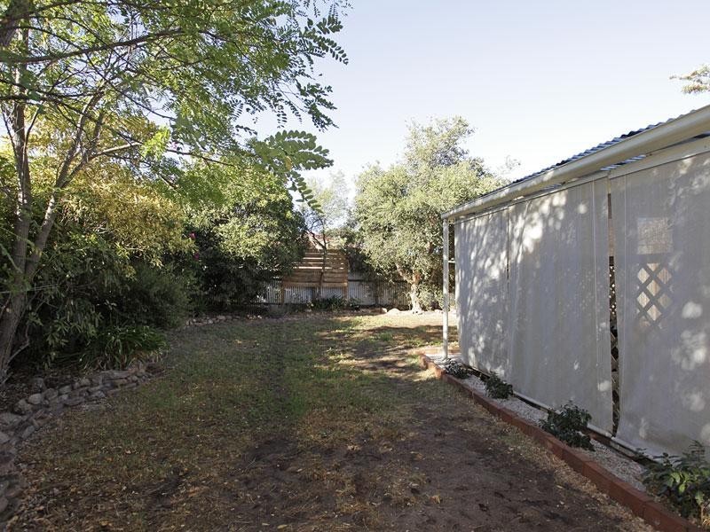 5 Kuranya Way, Morphett Vale SA 5162