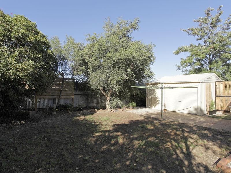 5 Kuranya Way, Morphett Vale SA 5162