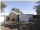 5 Kuranya Way, Morphett Vale SA 5162