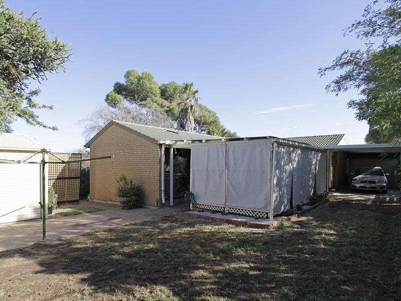 5 Kuranya Way, Morphett Vale SA 5162