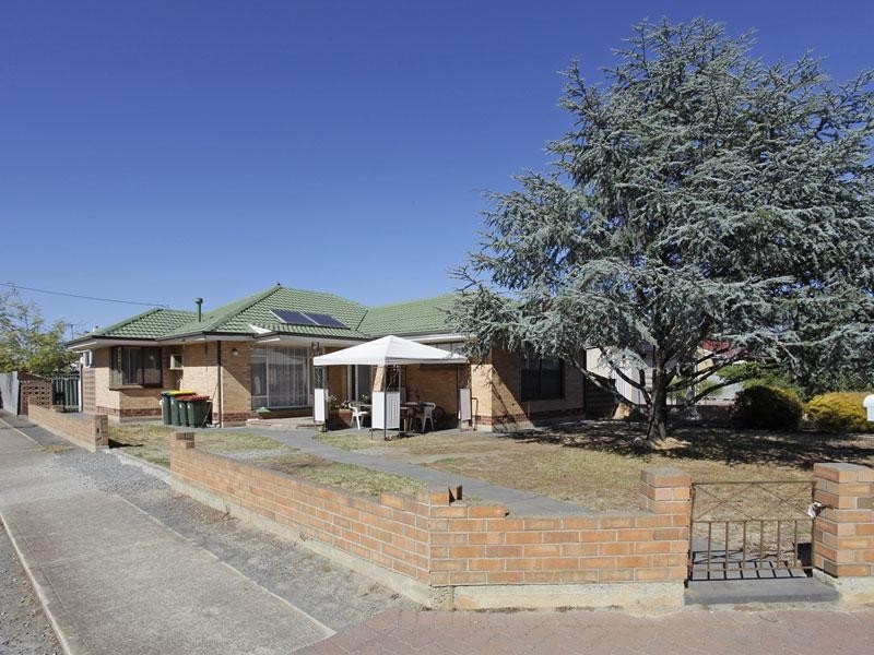 46 Bray Street, Plympton Park SA 5038