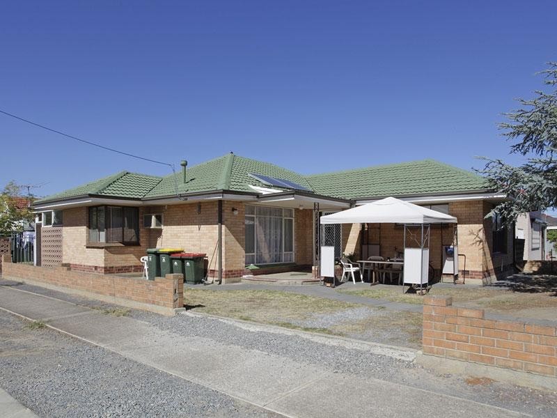 46 Bray Street, Plympton Park SA 5038