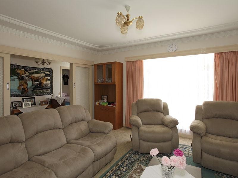 46 Bray Street, Plympton Park SA 5038