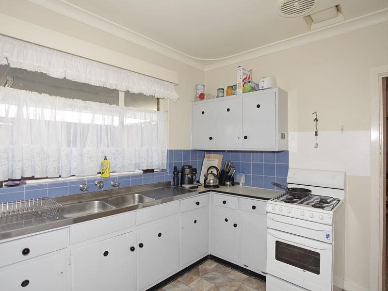 46 Bray Street, Plympton Park SA 5038