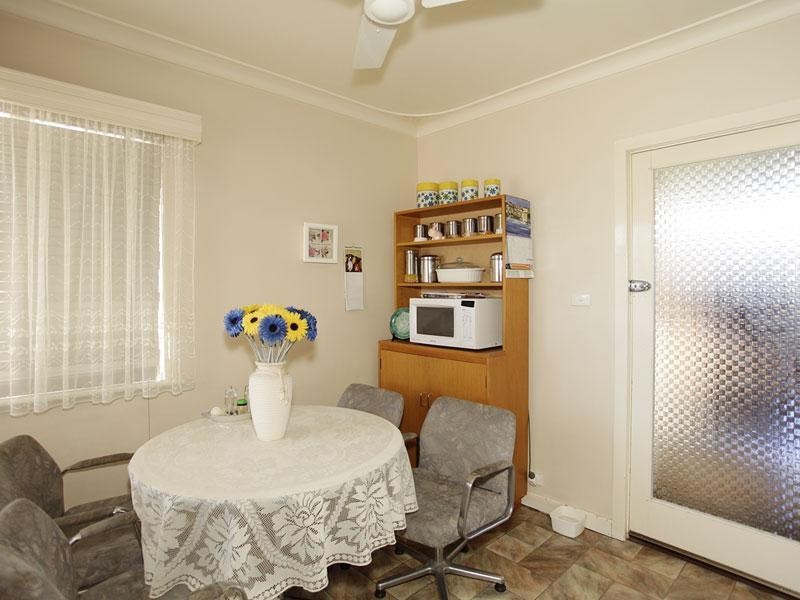 46 Bray Street, Plympton Park SA 5038