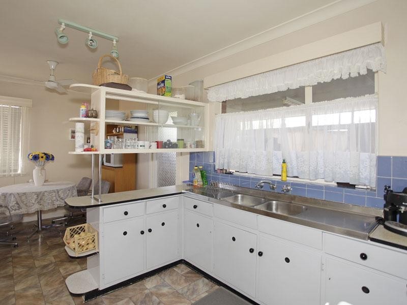 46 Bray Street, Plympton Park SA 5038