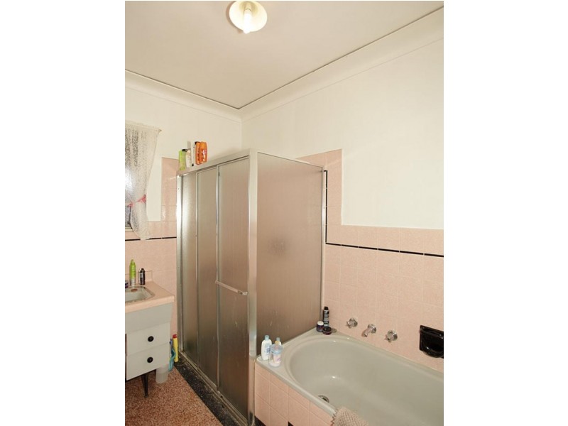 46 Bray Street, Plympton Park SA 5038