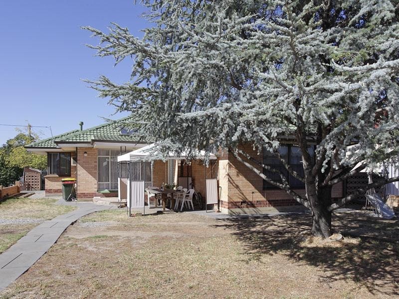 46 Bray Street, Plympton Park SA 5038