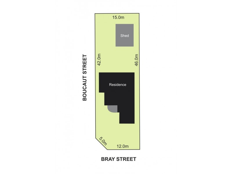 46 Bray Street, Plympton Park SA 5038