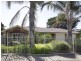 41 Aldam Avenue, Aldinga Beach SA 5173