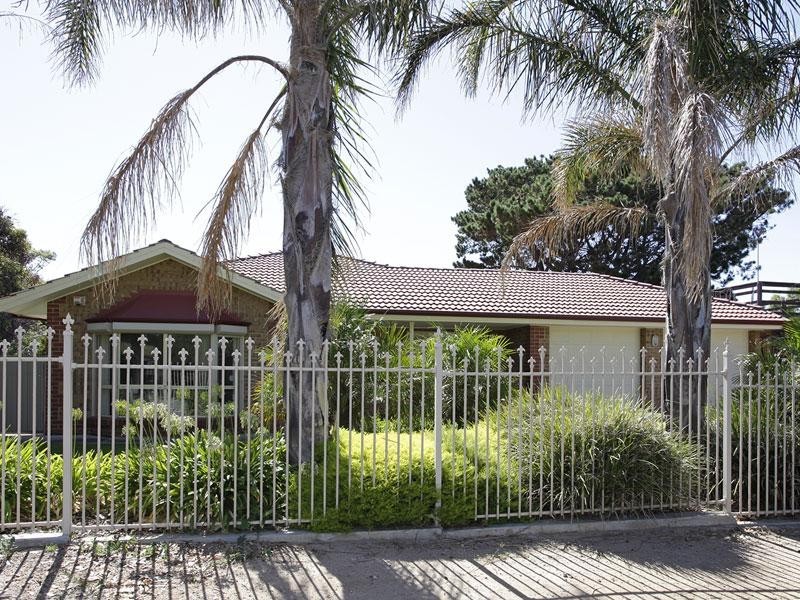 41 Aldam Avenue, Aldinga Beach SA 5173