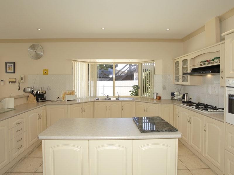 41 Aldam Avenue, Aldinga Beach SA 5173