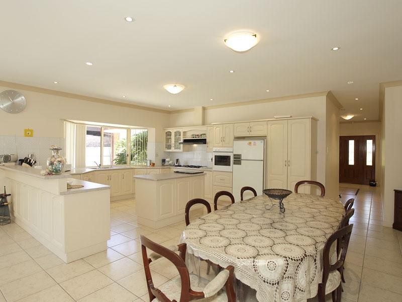 41 Aldam Avenue, Aldinga Beach SA 5173