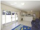 41 Aldam Avenue, Aldinga Beach SA 5173