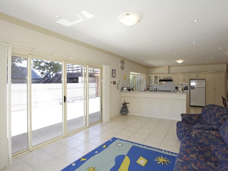 41 Aldam Avenue, Aldinga Beach SA 5173