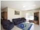 41 Aldam Avenue, Aldinga Beach SA 5173