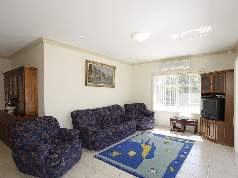 41 Aldam Avenue, Aldinga Beach SA 5173