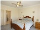 41 Aldam Avenue, Aldinga Beach SA 5173
