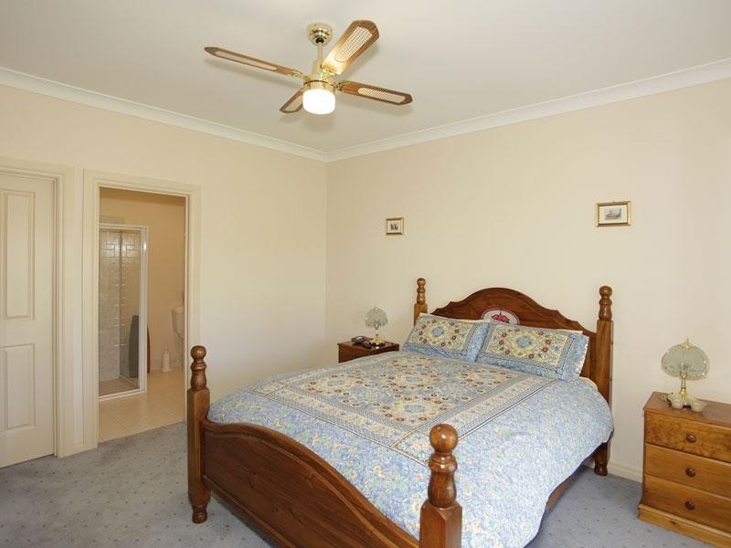 41 Aldam Avenue, Aldinga Beach SA 5173