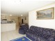41 Aldam Avenue, Aldinga Beach SA 5173
