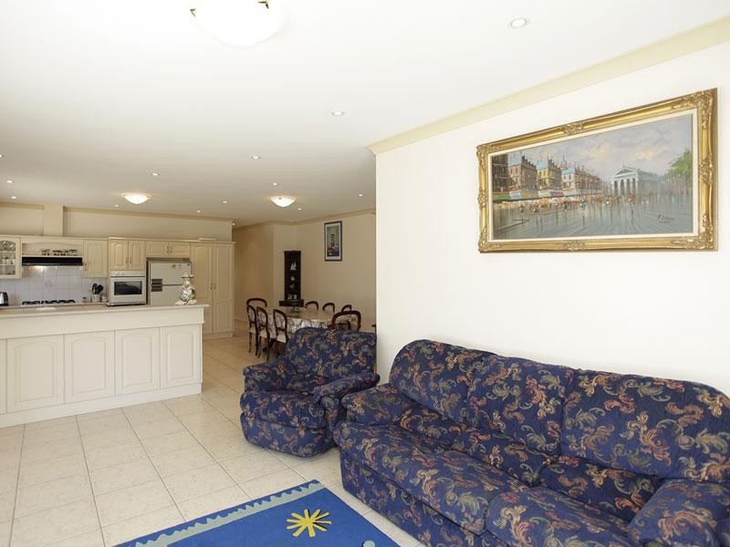 41 Aldam Avenue, Aldinga Beach SA 5173