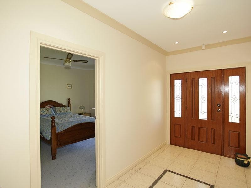 41 Aldam Avenue, Aldinga Beach SA 5173