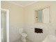 41 Aldam Avenue, Aldinga Beach SA 5173