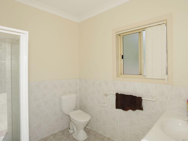 41 Aldam Avenue, Aldinga Beach SA 5173