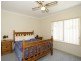 41 Aldam Avenue, Aldinga Beach SA 5173