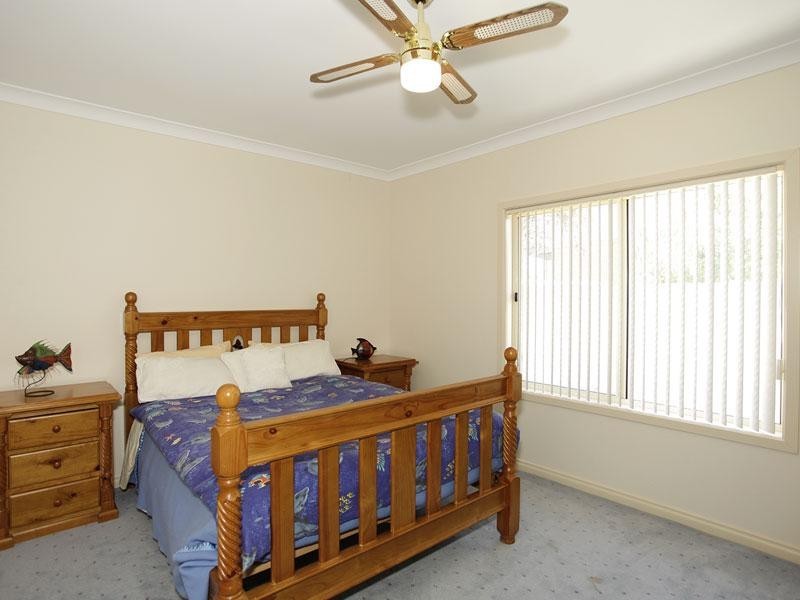 41 Aldam Avenue, Aldinga Beach SA 5173