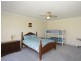 41 Aldam Avenue, Aldinga Beach SA 5173