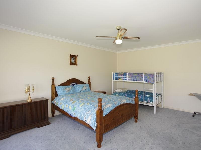 41 Aldam Avenue, Aldinga Beach SA 5173